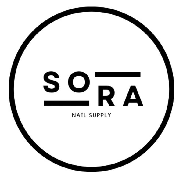 Sora Nail Supply