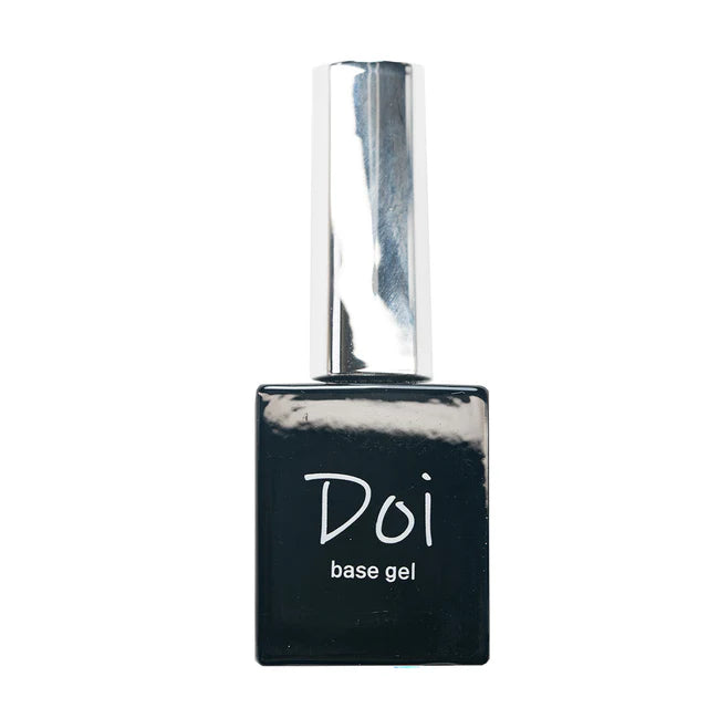 Nailbayo DOI Base Gel