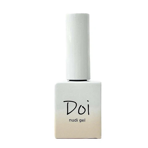 DOI Nudi Gel Beige