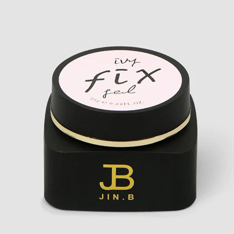 JIN.B Ivy Fix Gel - 25g