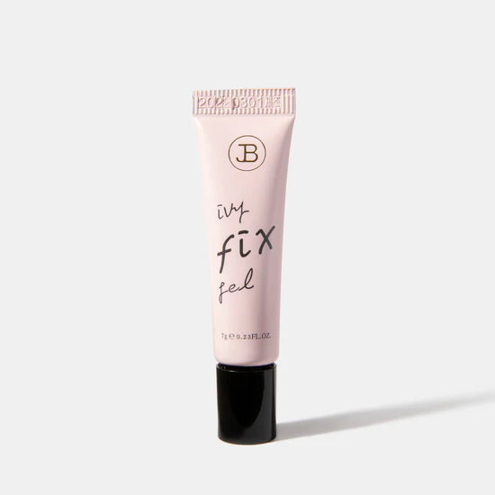 JIN.B Ivy Fix Gel - 7g