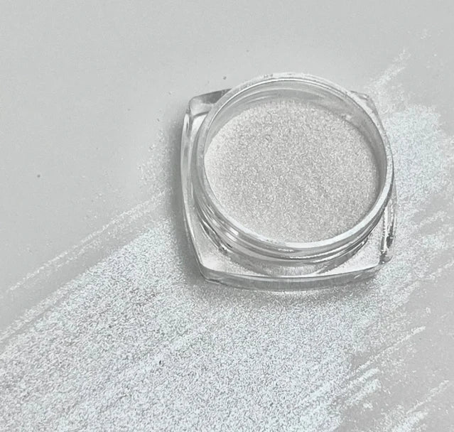 Nailbayo - Jinju Pearl Powder