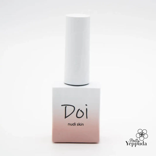 DOI Nudi Gel Skin