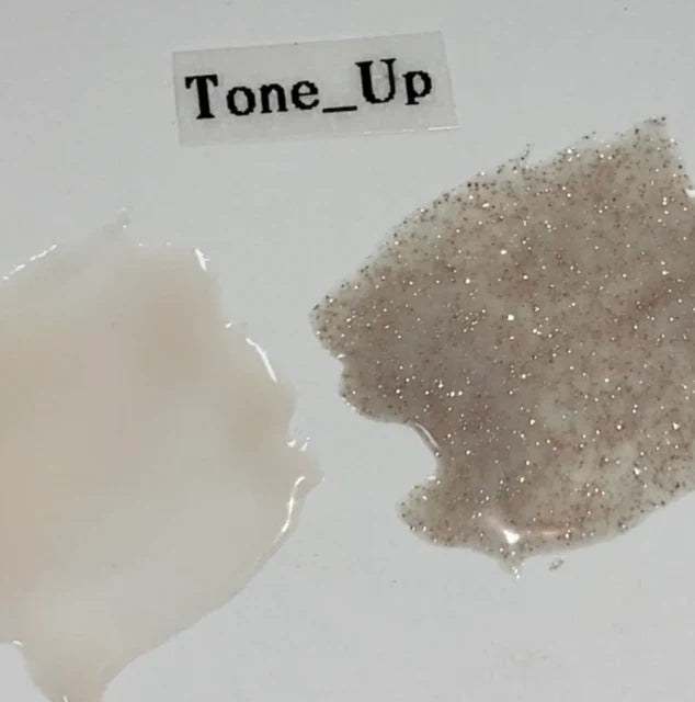 DOI Tone Up Syrup Gel