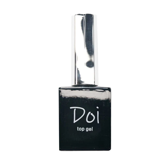 DOI Top Gel