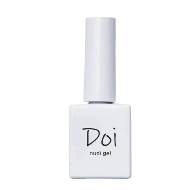 DOI Nudi Gel White